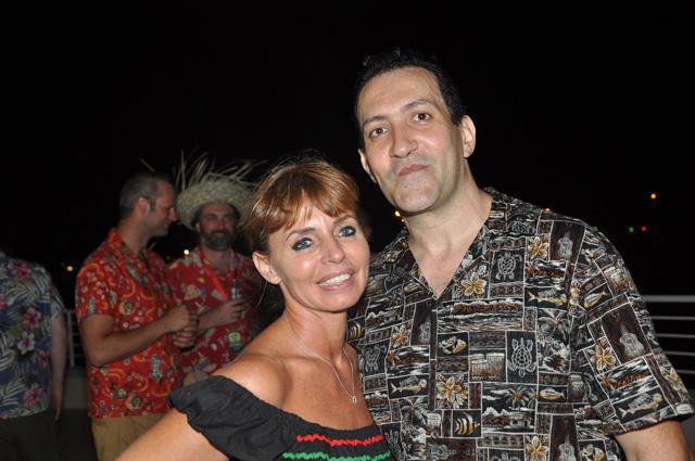 min 2014 08 07 senig rotonda 259